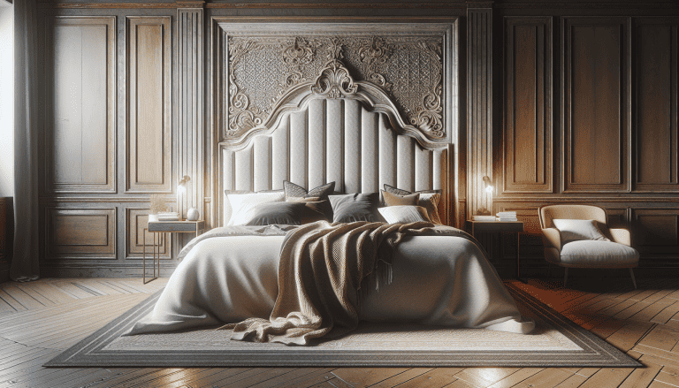 cabeceros cama 150 maison du monde