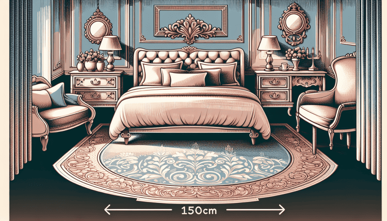 cabeceros de cama de uno cinco