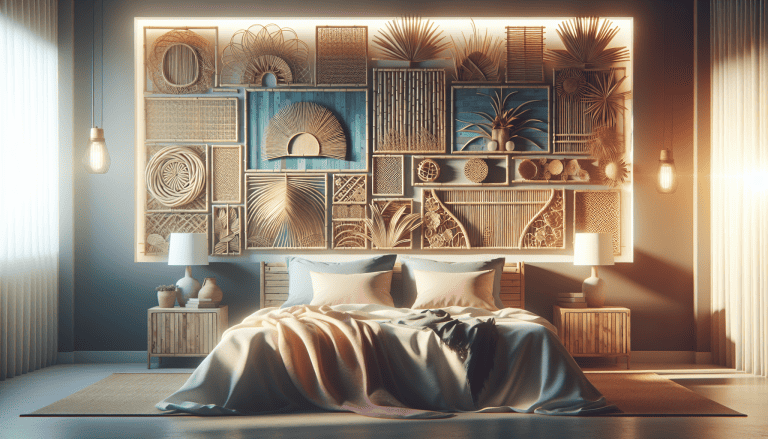 cabeceros de cama las palmas