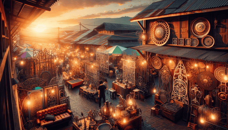 cabeceros de forja segunda mano