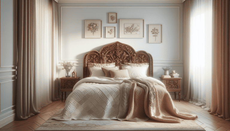 comprar cabeceros de cama