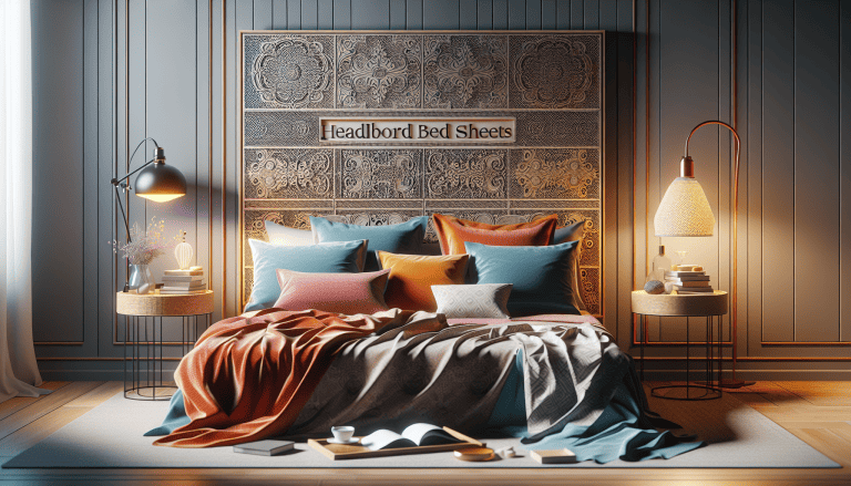 laminas cabecero cama