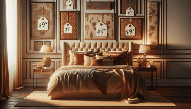 tapizar cabecero cama precio