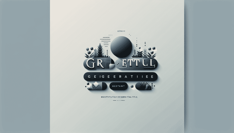 cabecero gris antracita