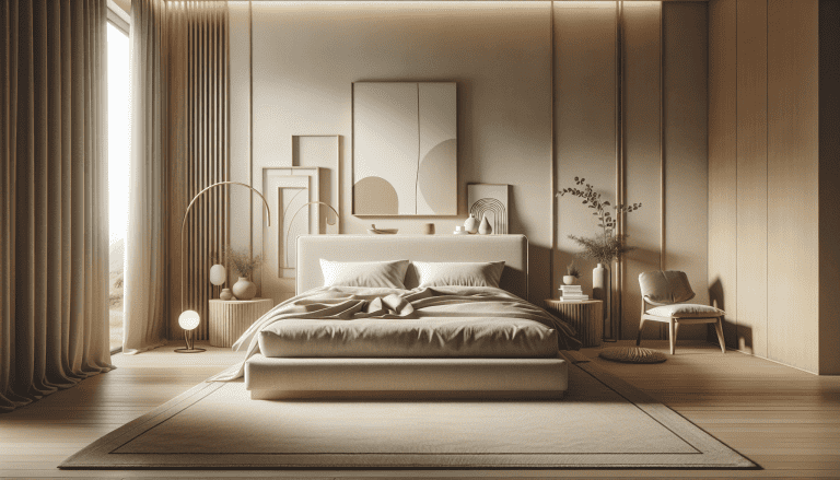 canape 135x190 con cabecero