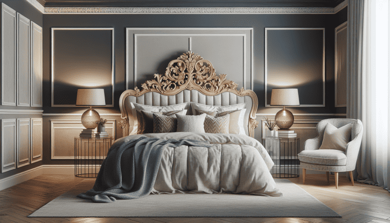 dormitorum cabeceros