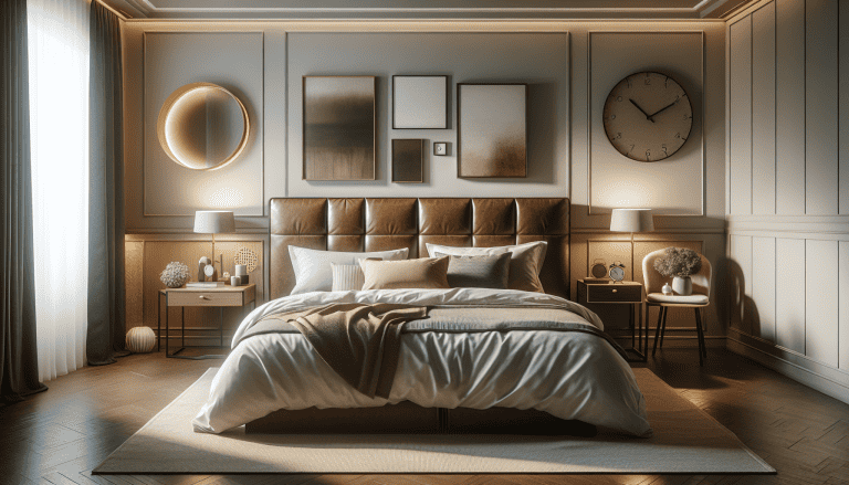 groupon cabecero polipiel