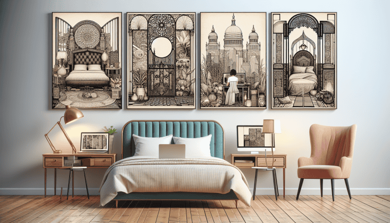 grupo seys cabeceros