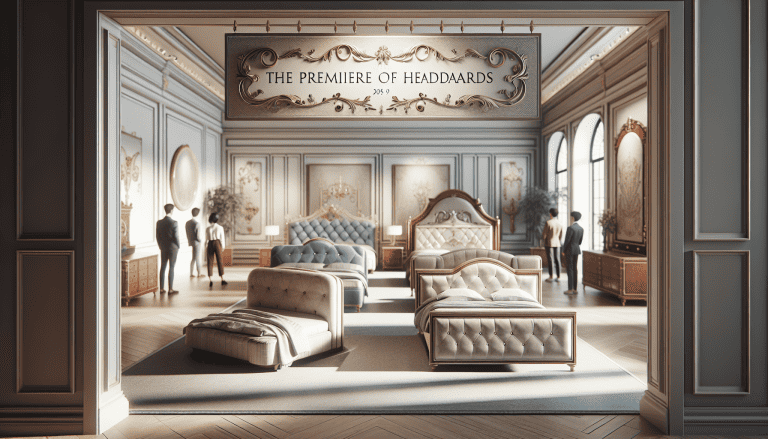 la premier cabeceros