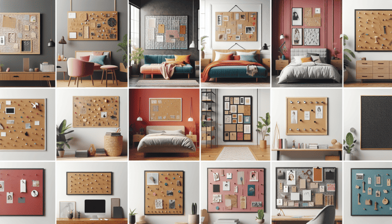 tableros para cabeceros