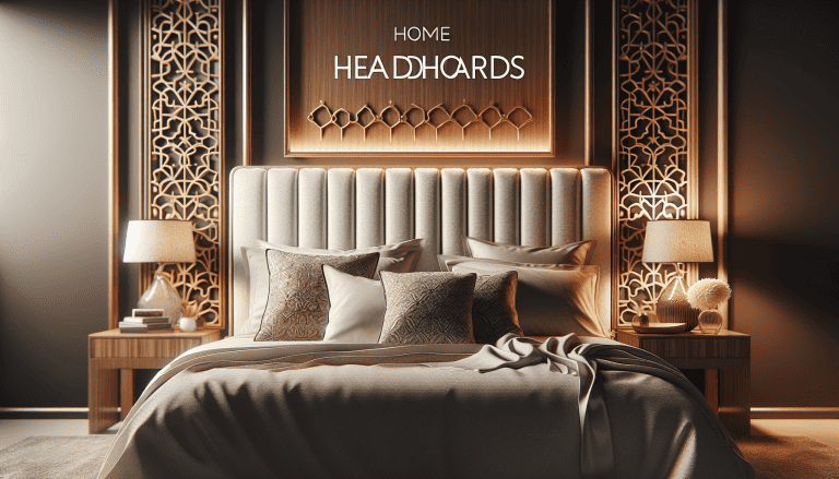 zara home cabeceros